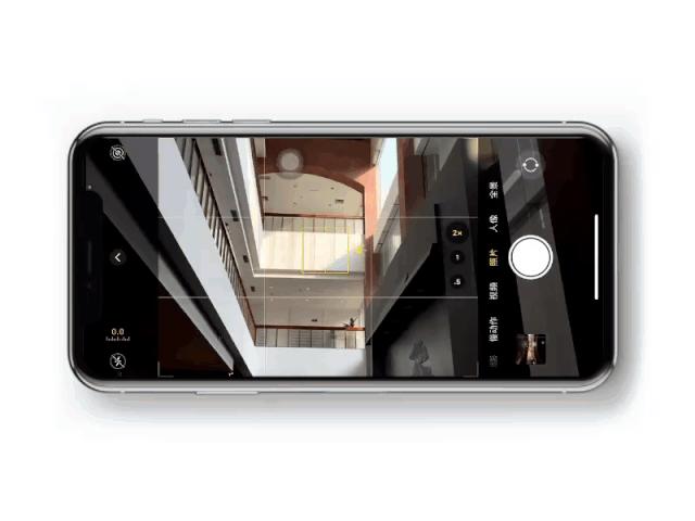 为什么都喜欢用iphone拍照,为什么大家都喜欢用iphone拍照