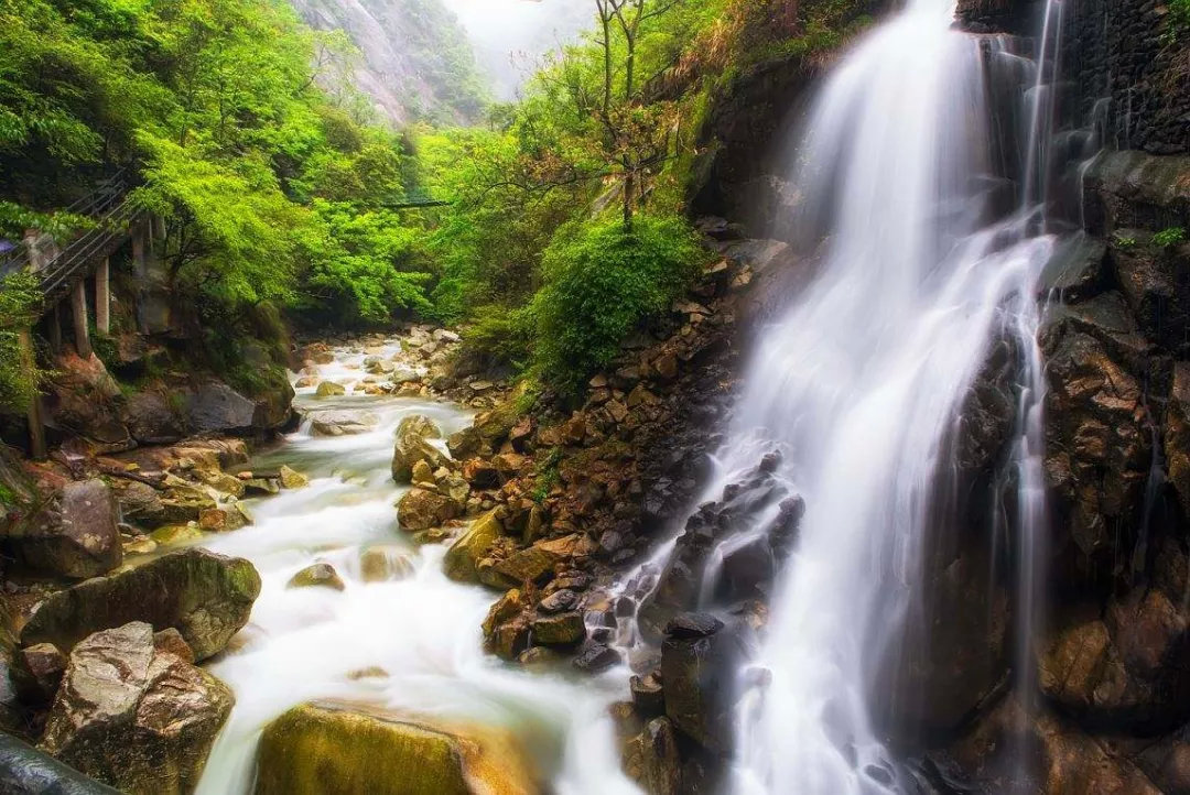 11月婺源旅游全攻略,婺源国庆旅游攻略3天2晚