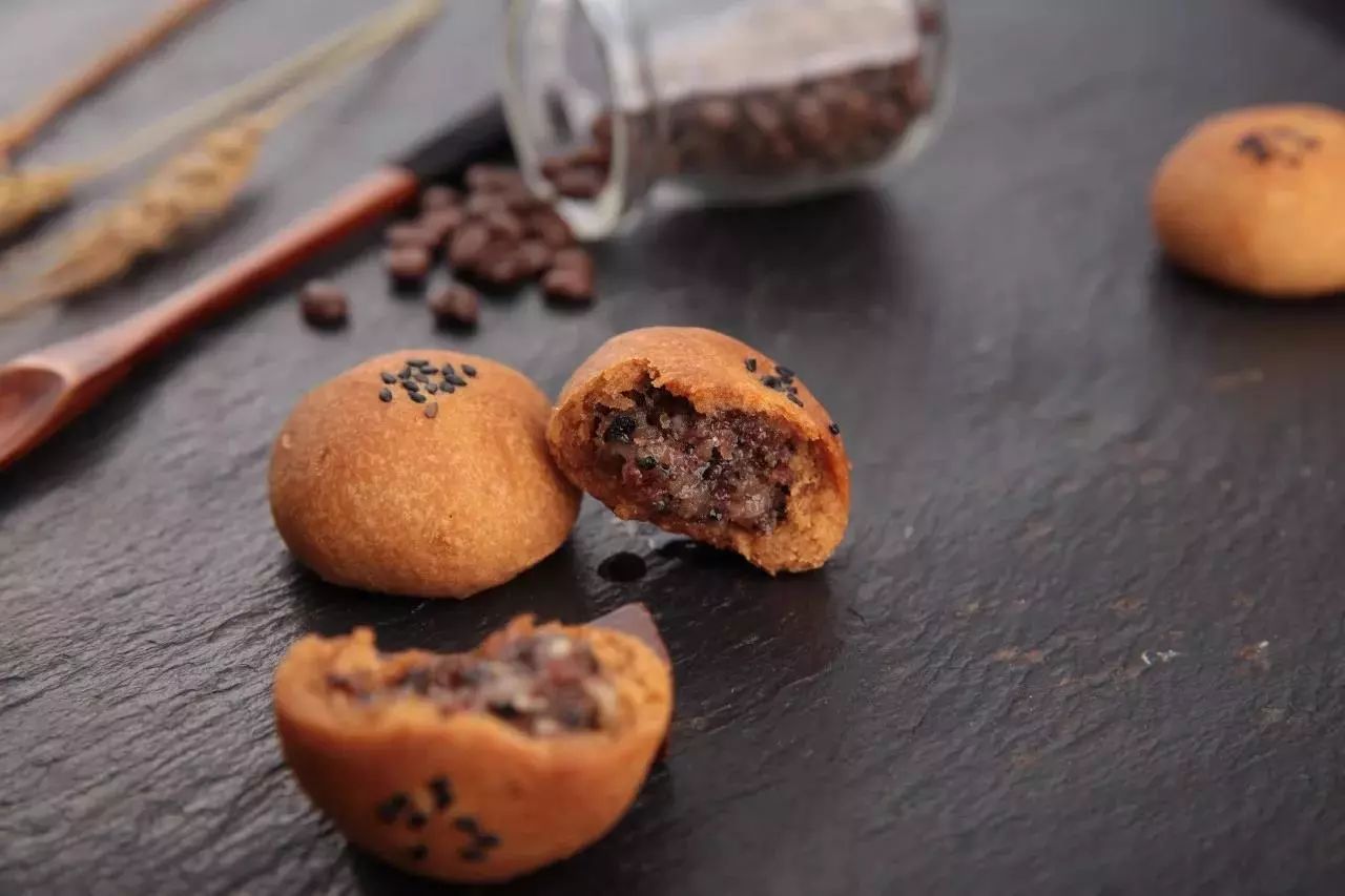 年货大街活动开始,年货大街开市啦