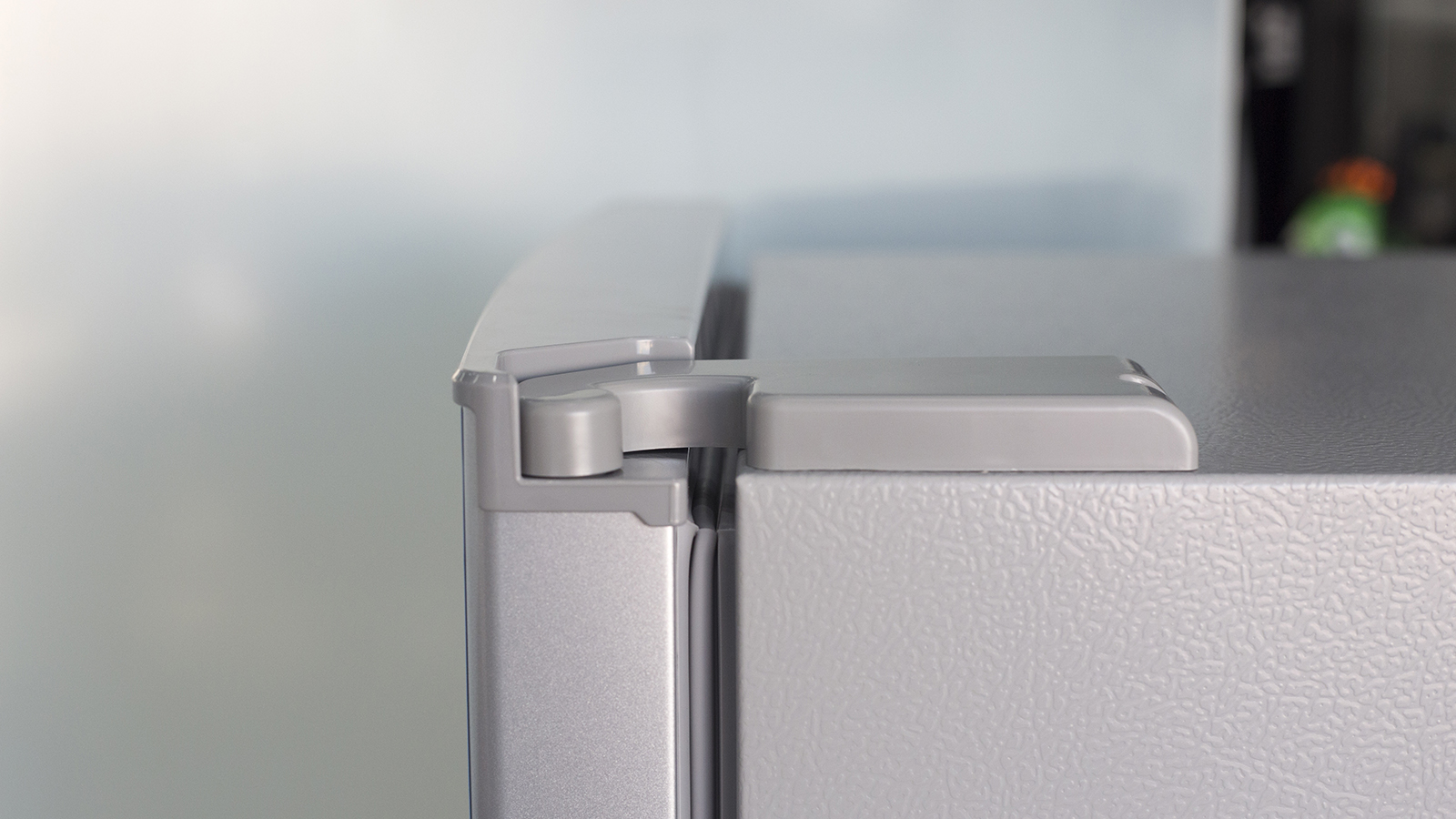 小米冰箱199元价格,小米无霜四门1100mm的冰箱多少元