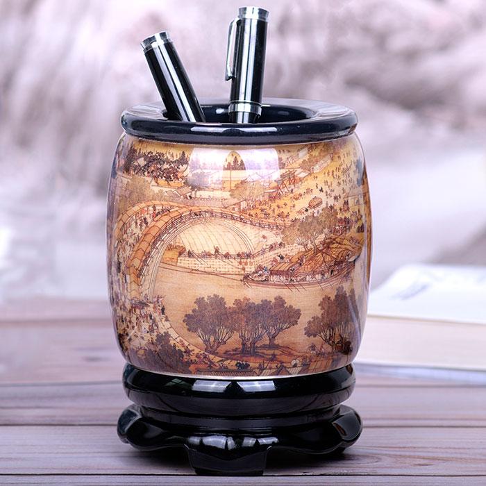 代表中国文化特色的礼物,中国特色的礼物及寓意