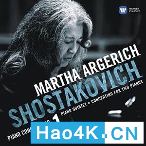 fynef501音箱评测,fynef500书架音响