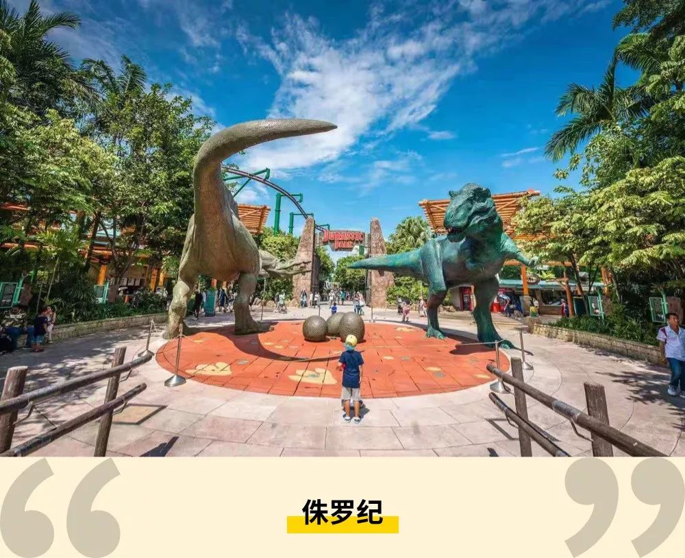 职场妈妈到底有多累?在公司开完会还要去学校开家长会、老公在家什么都不会、月薪3w也不够孩子暑期培训费