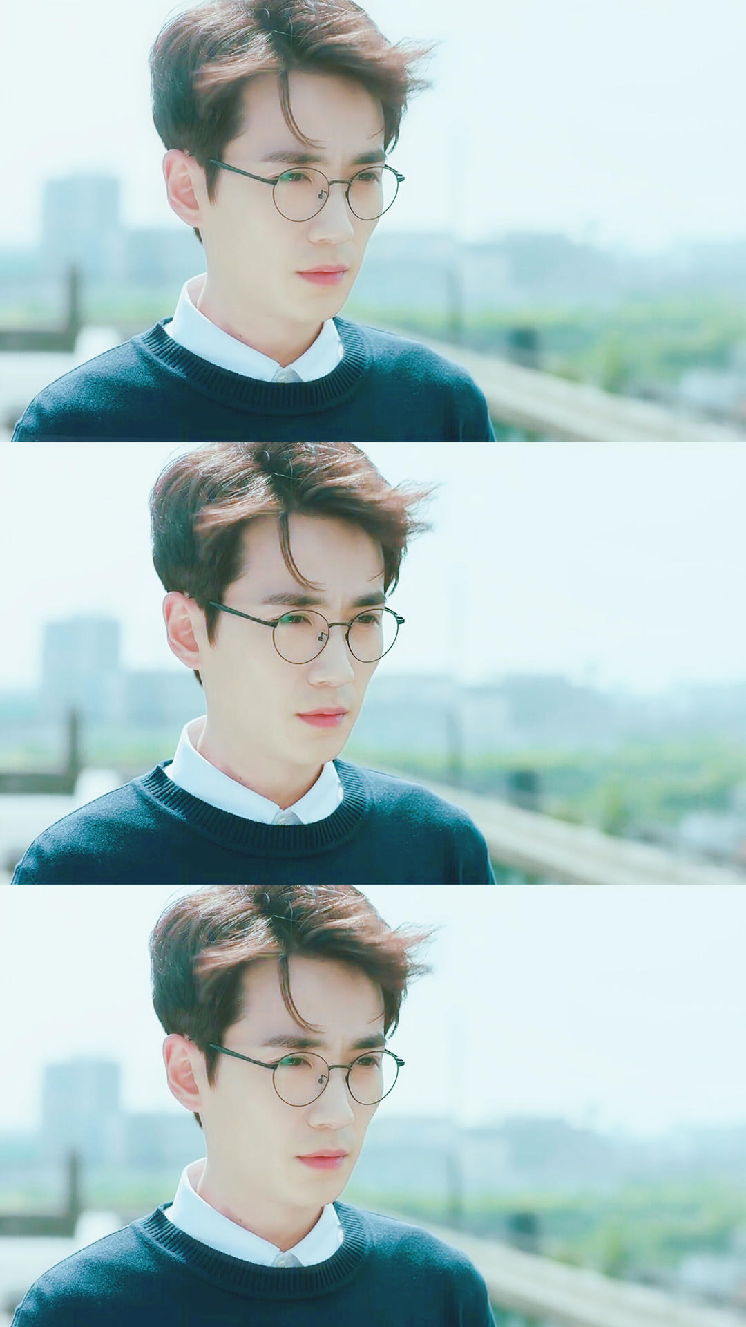 壁纸红色纯红,朱砂红纯色壁纸