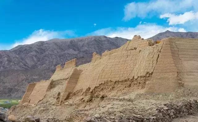 北疆的美完整版,北疆的景最美