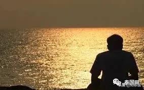 疫情下中国人在泰国生活,疫情下的泰国人的生活