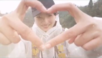 濂藉澶у摜閽撻奔瑙嗛,濂藉澶у摜