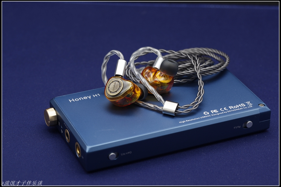 春天该听的歌,春天听秋天的歌不合时宜