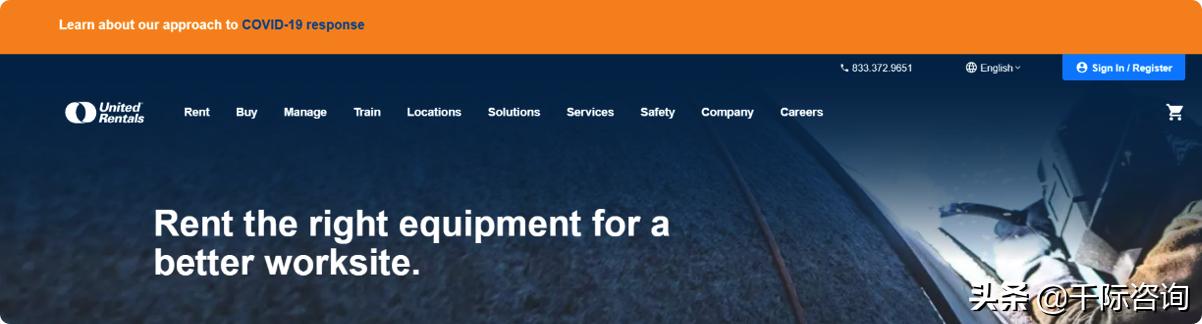 租赁和商务服务业国内市场情况,租赁和商务服务业是什么