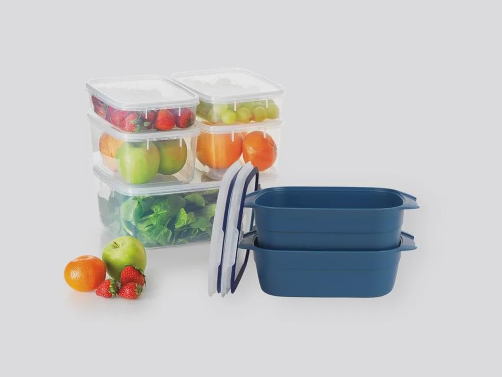 澳洲BigW半价促销：智能电视、戴森、家居好物，统统打骨折