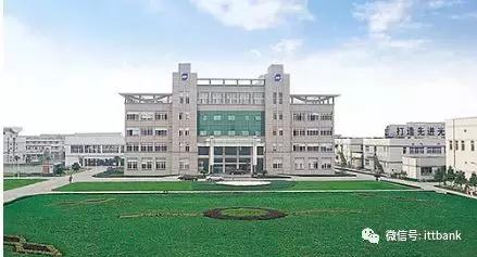 国产手机配件供应商,国产手机屏幕供应商排名