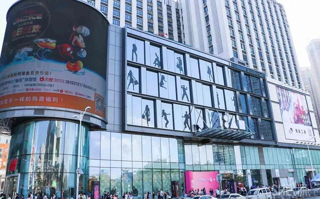 深圳吃喝玩乐一整天,深圳吃喝玩乐一天攻略