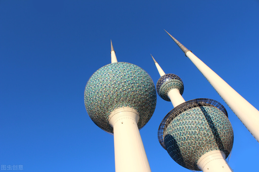 世界最热的10个城市,中国十大最热城市