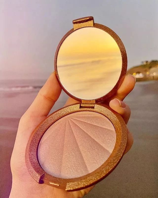 不到半天就火速售罄,不到1分钟就被抢购一空