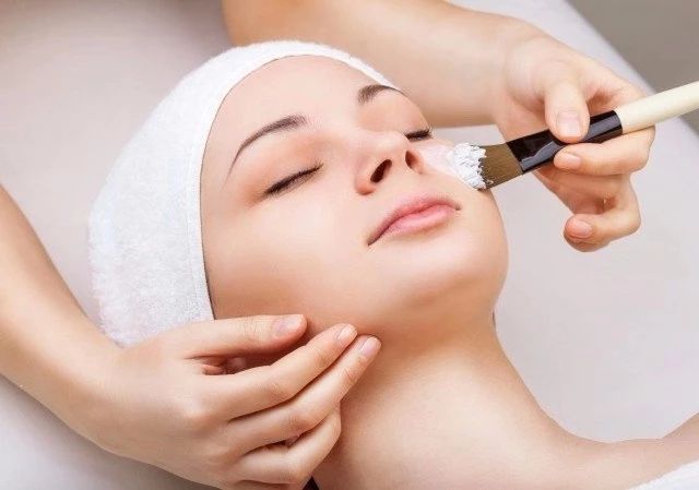 怎么有效祛除痘印痘坑小妙招,脸上有痘印痘坑怎么消除小妙招