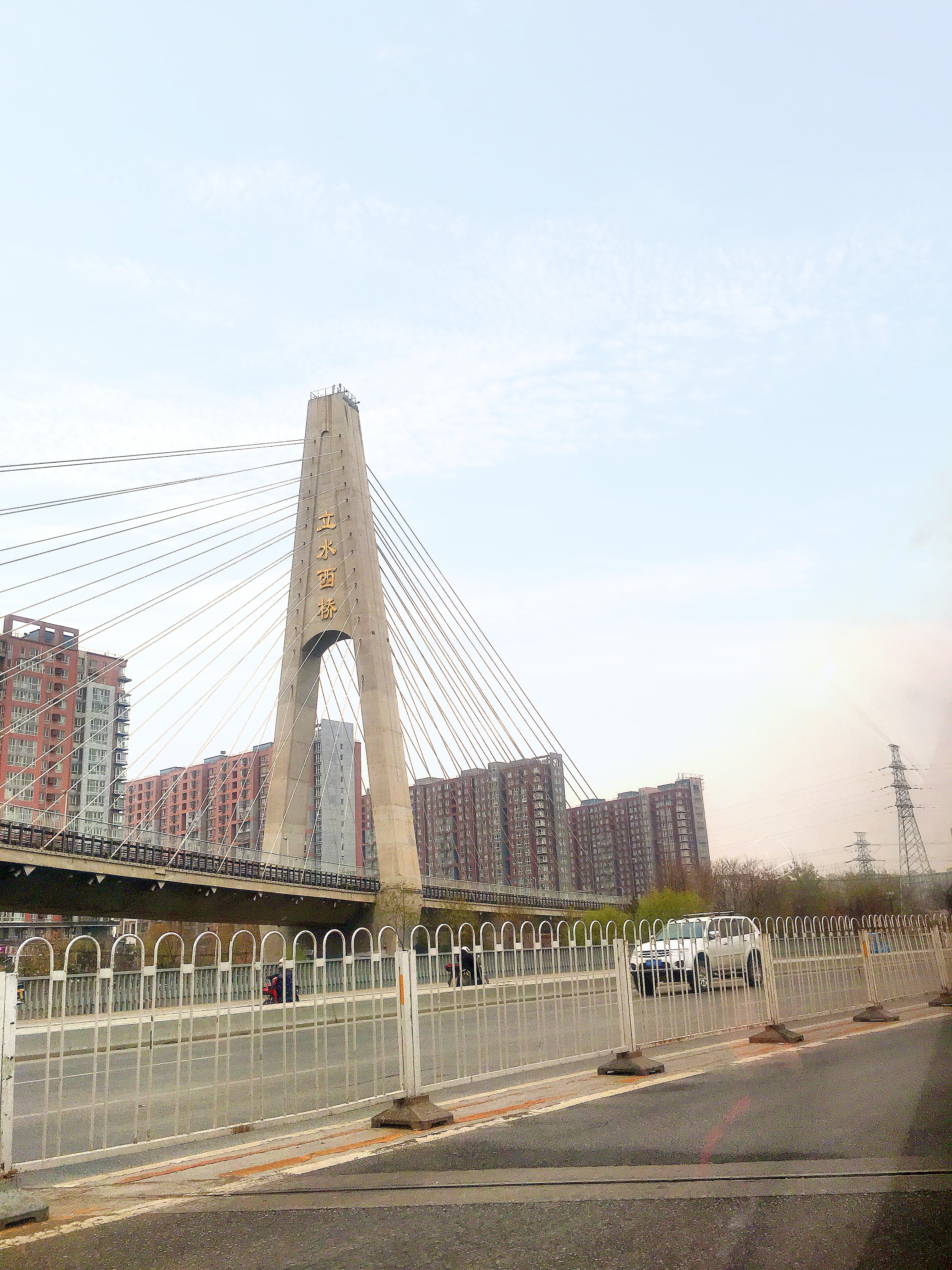 红栌山庄温泉在北京什么地方,北京红栌温泉山庄图片