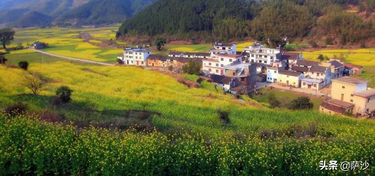 山区女富豪被杀案,美貌少妇乡下遇害真实案例后续