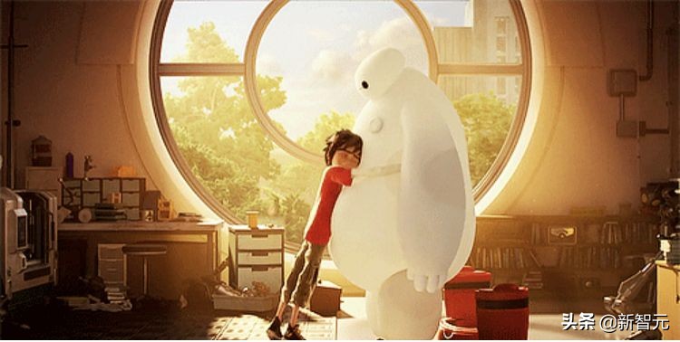 与清华联手勇闯机器人世界杯!成立7年这家AI独角兽实现技术进球