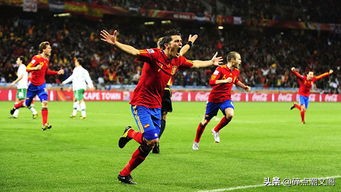 足球运动员为什么把喝的水吐掉,足球运动员喝水为什么会吐出来