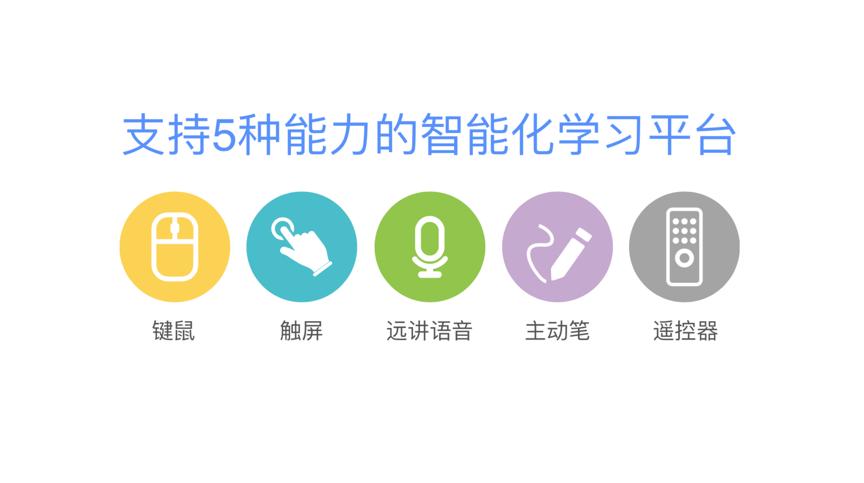 新视家上市家教一体机R1构建儿童健康学习严选教育生态