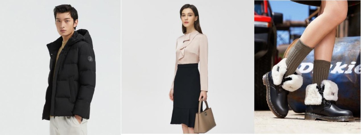 定金翻三倍,定金翻倍抵千元