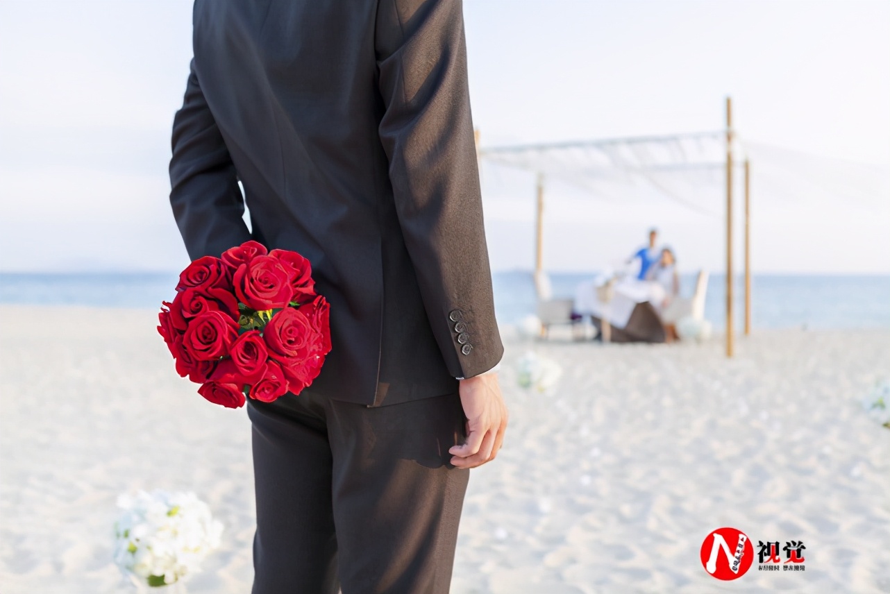 三亚旅行吃喝玩乐,三亚旅游攻略自由行吃喝玩乐