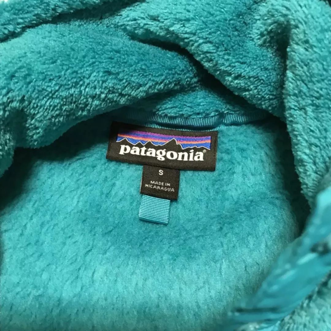 鎽囩矑缁掍竾绮掔粧,鎽囩矑缁掔矑绮掔粧