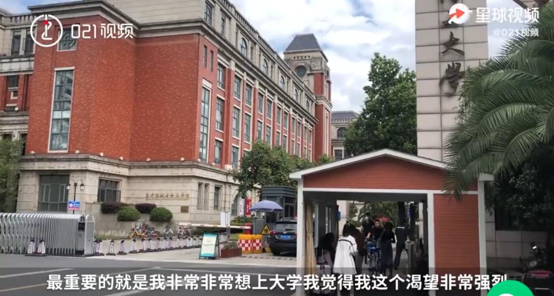 毁掉孩子就是让他宅在家中,永远不要让孩子待在家里