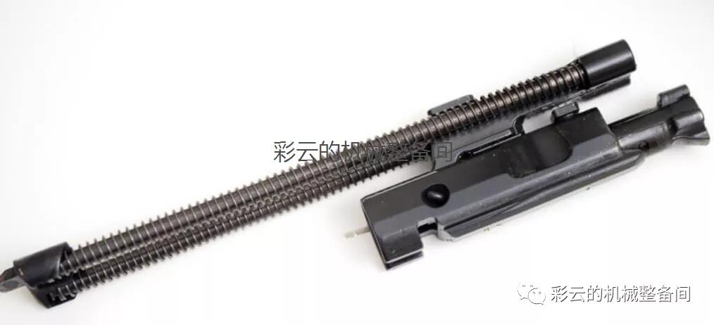 sig冲锋枪挑战mp5,mp5冲锋枪的十大版本