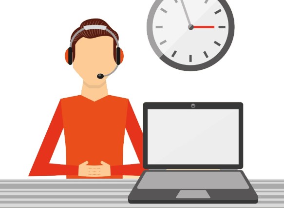 kawa集运国际快递,kawa集运的服务怎么样