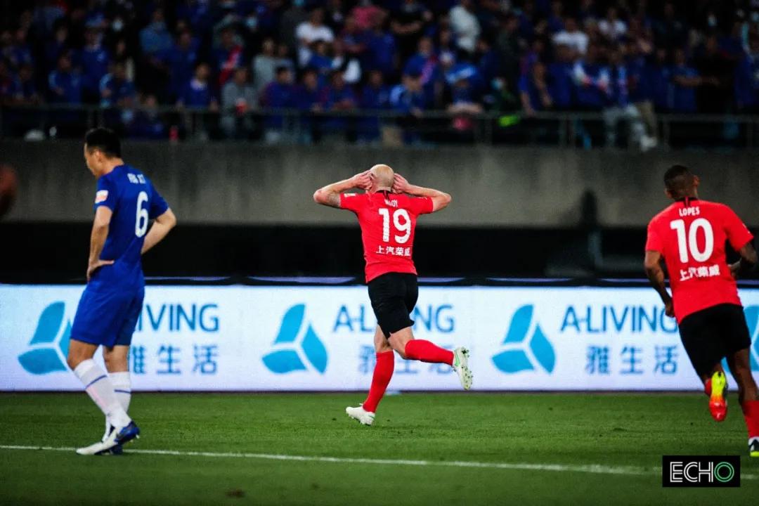 康熙的洞察力有多强,康熙的做人之道