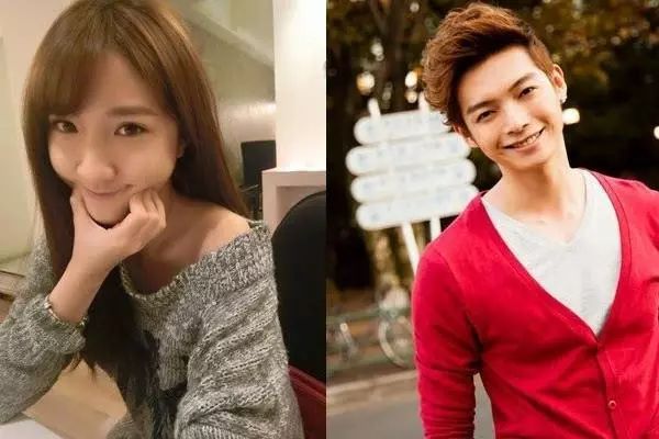 罗志祥辰亦儒节目,辰亦儒罗志祥娱乐百分百