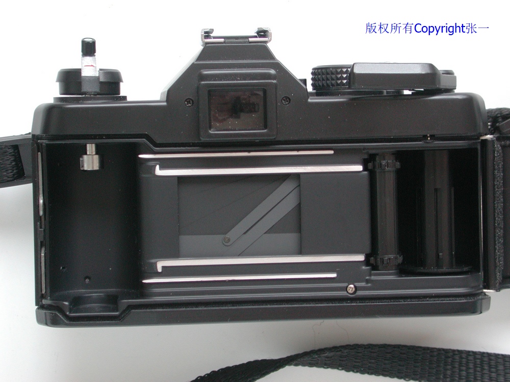 凤凰dc818相机现在能用吗,凤凰dc828mw相机怎么样