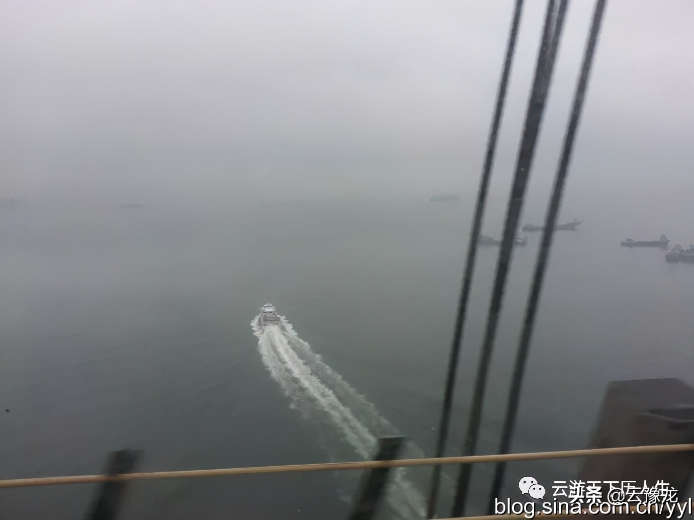 香港迪士尼乐园亲子游,香港迪士尼儿童乐园