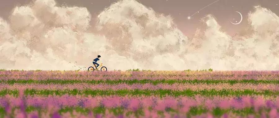 为什么有些人心里很生气,为什么有人一遇事情绪激动