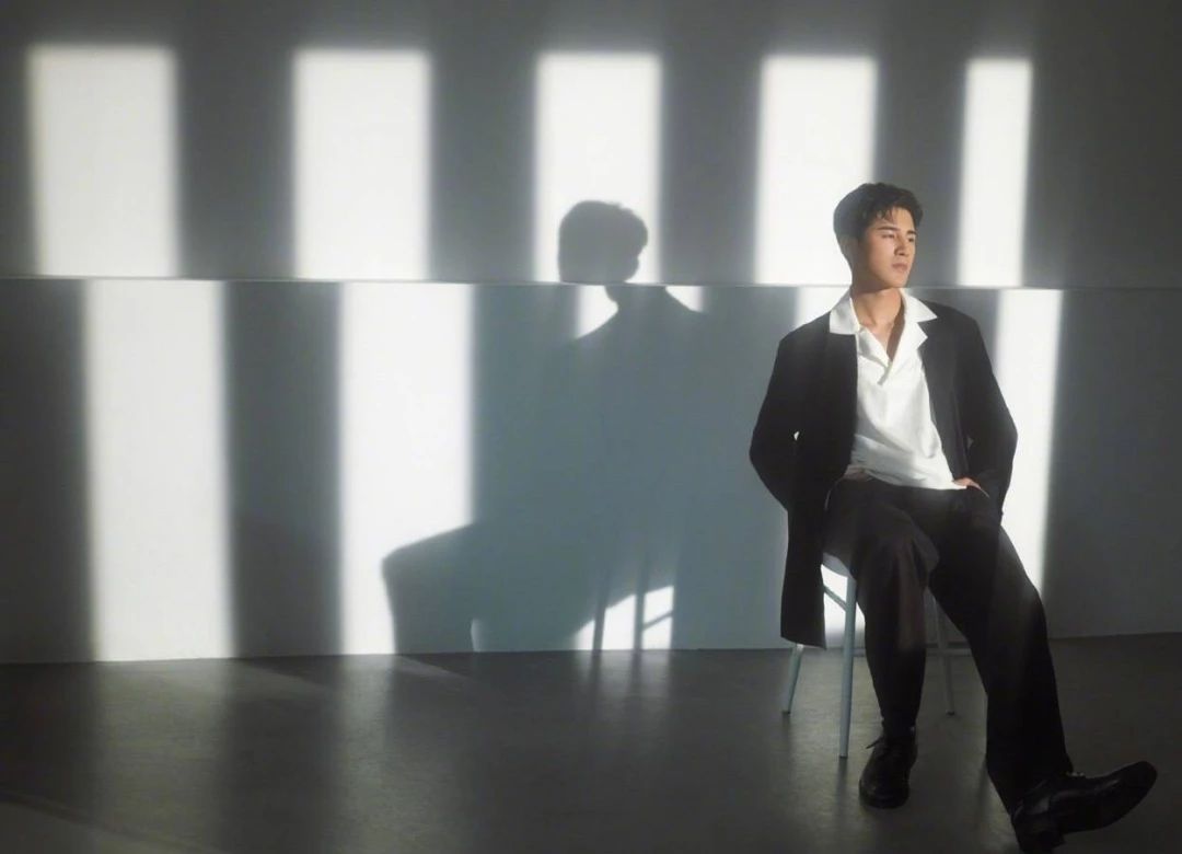 当你有一个机器男朋友是什么体验,恋爱新模式有哪些