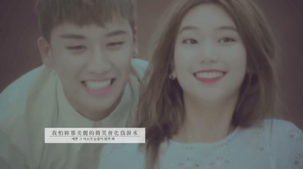 这个被嘲矮的超模火了！一脸硬伤，为啥还被Dior、Prada抢着宠？