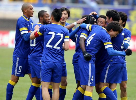 新赛季尤文图斯取得几连胜,瓦罗晋级动画