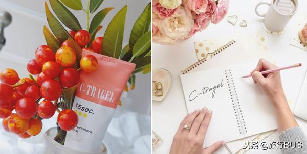 首尔化妆品必买清单,韩国首尔买什么护肤品