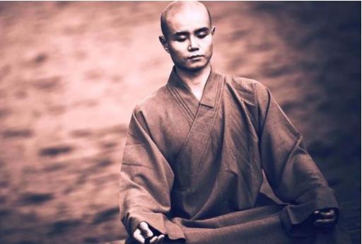 乐嘉澄清“三婚三离”流言,乐嘉三婚三离完整视频