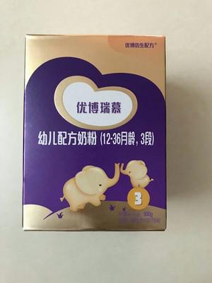 还在为宝宝的免疫力低而焦虑吗,免疫力差经常生病的孩子怎么办