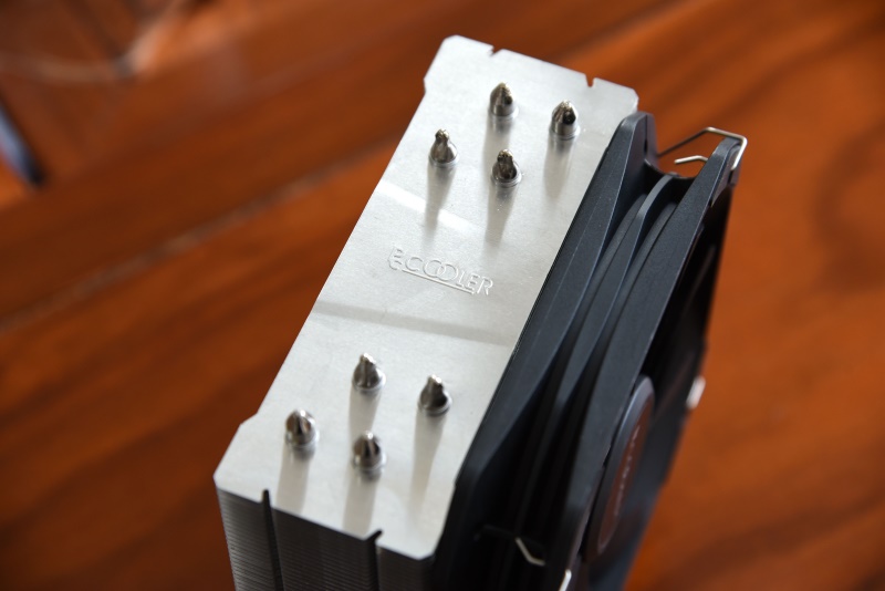 不将就，一次升级个够--雷克沙NM6202TBM.2NVMeSSD固态硬盘升级记