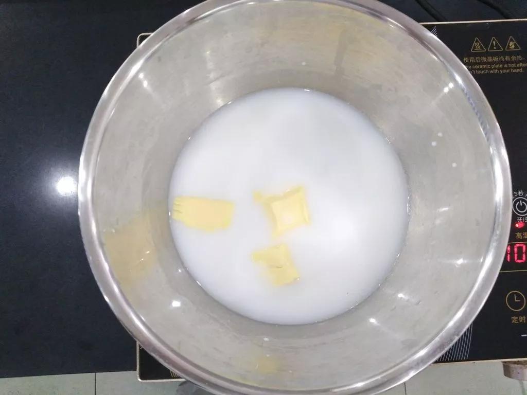 欧米奇西点教程视频,山东欧米奇蛋糕制作方法