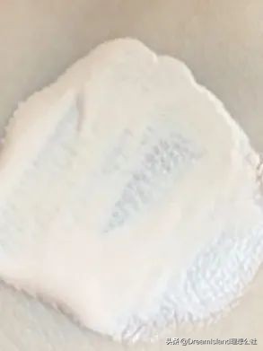 秋冬养肤大牌粉底液推荐,美妆润泽粉底液