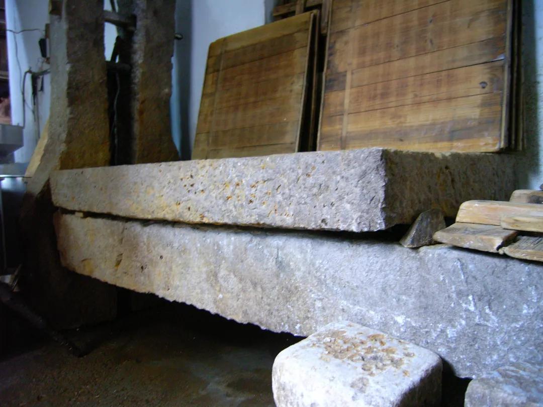 温州瞿溪老街,温州瞿溪老街怎么样