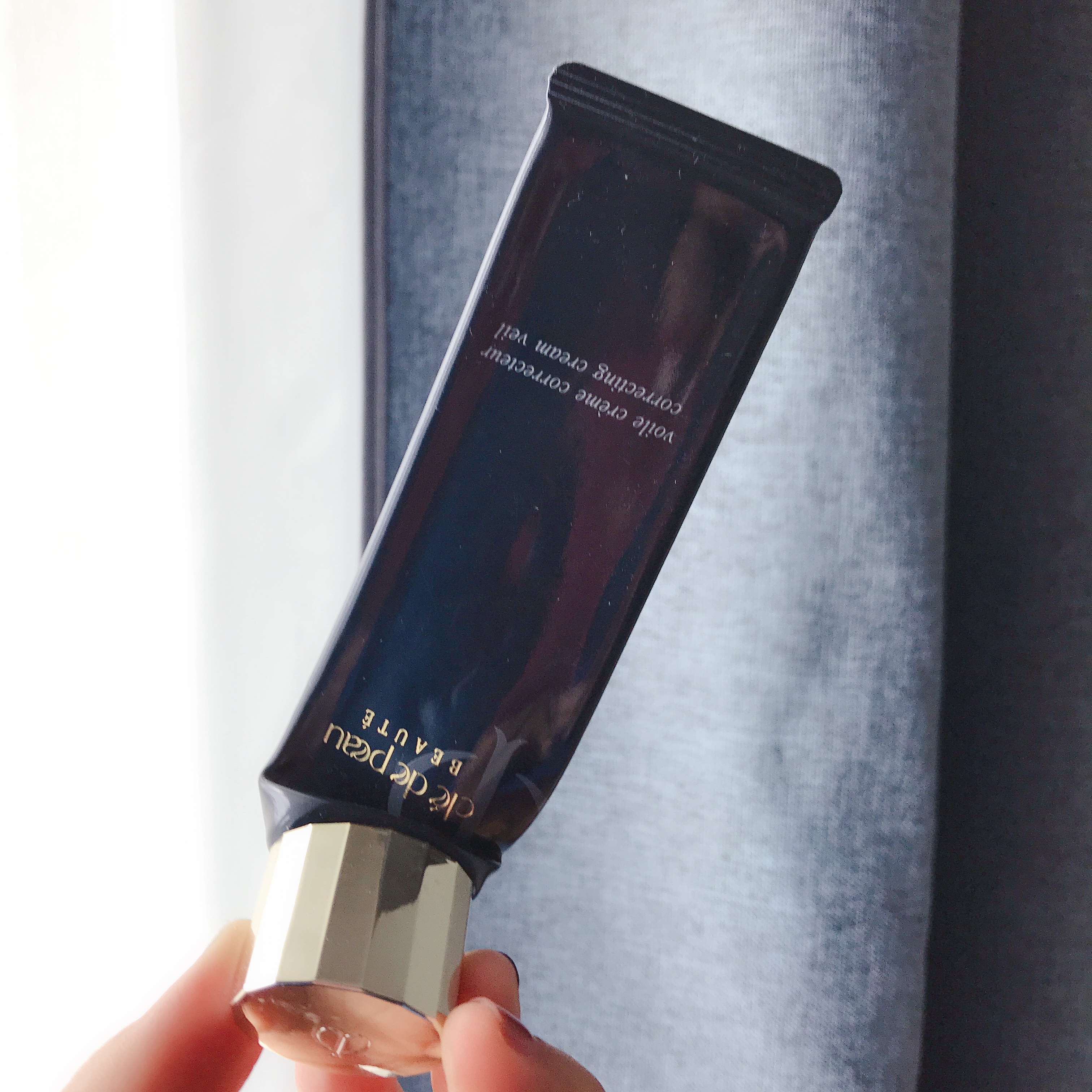 混油皮水乳去闭口推荐,去闭口湿敷水红黑榜混油皮敏感肌