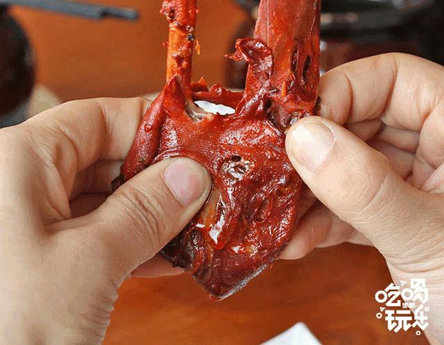 不用去广州就能吃到的粤菜,不用去广州就能吃到广州菜