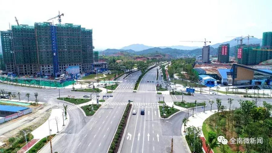 子时到子时,申时到亥时14个时辰