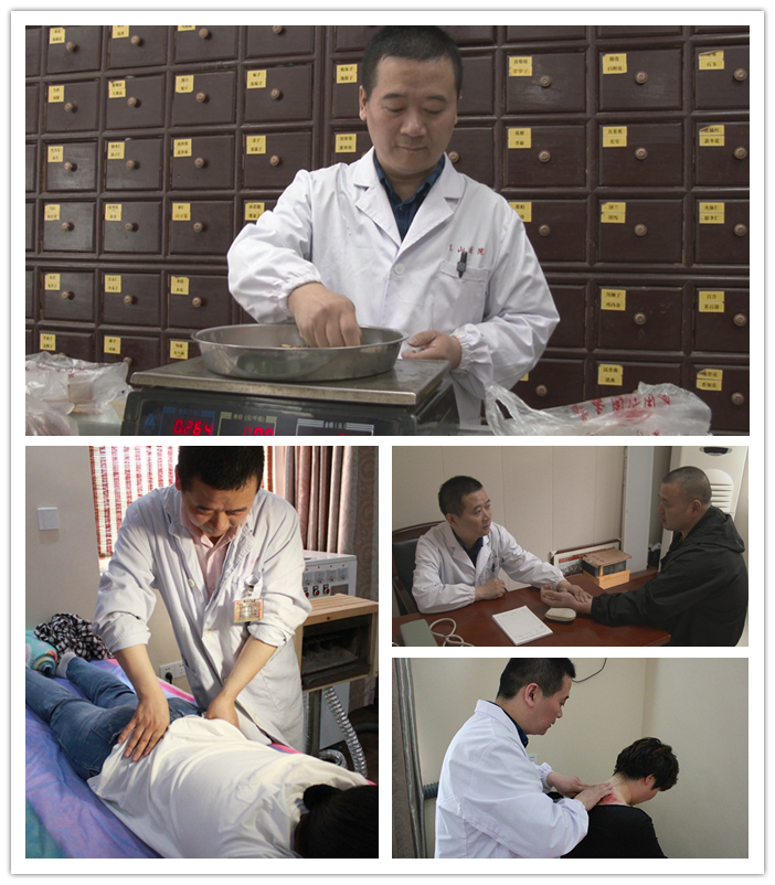 寻姑苏城外太湖之韵走顾氏百年悬壶之路