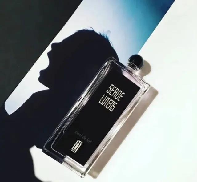 jennie喜欢什么香水,jennie同款香水好闻吗